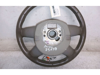 Руль Audi A4 Allroad - года 8K0419091BGXBD, 8K0419091BGXBD