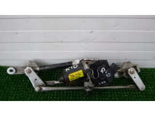 Комплект механизма стеклоочистителей