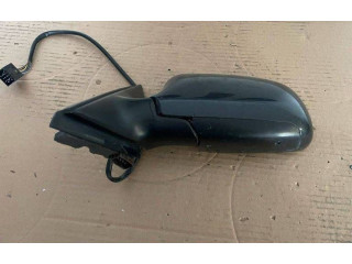 Zpětné zrcátko  Audi A8 S8 D2 4D 1996  7pin  