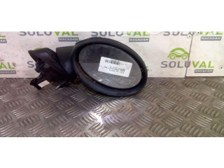 Зеркало электрическое        Mini One - Cooper R50 - 53  2001 - 2006 года   