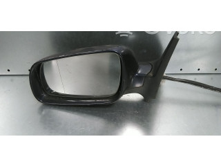 Поршень Зеркало (управляемое электричеством) AXP Volkswagen Golf IV