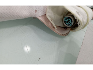 Боковая подушка безопасности 57A880742E Skoda Karoq