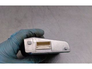 Шатун G4LE 95740G2400 Hyundai Ioniq