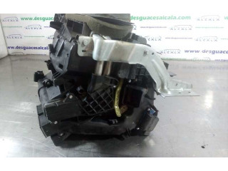 Блок управления климат-контролем 2K6820003J Volkswagen Caddy