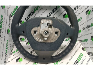 Volant Ford Fiesta SV2JT-23-11