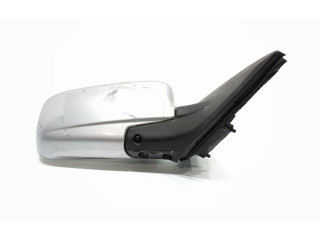 Zpětné zrcátko Honda Civic