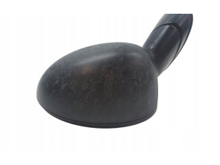 Зеркало электрическое Mini One - Cooper Cabrio R52 2002 - 2008 года