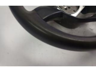 Руль Chevrolet Spark - года U31530T0110NAN, 0110NAN