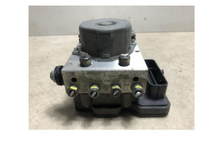 Jednotka ABS 476606853R, 476606853R Renault Captur 2014