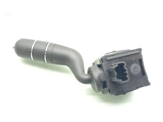 Ручка стеклоочистителей C2D51510, 8W8317A553BB Jaguar XF