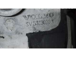 Руль Volvo C30 2007 - 2010 года 30776331