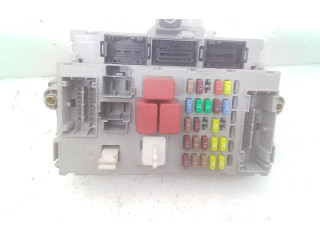 Комплект зажигания 0261s05874, 0261S05874 Lancia Delta III