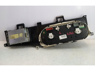 Панель приборов 8200263368   Renault Vel Satis       