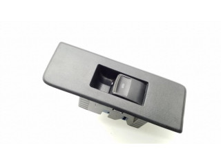 Включатель электрических окон