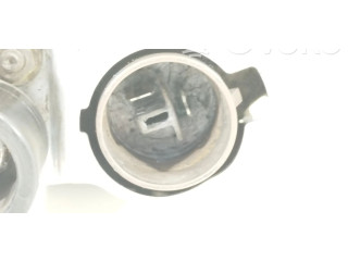 Генератор 38522264F, 1210004320 Jeep Grand Cherokee