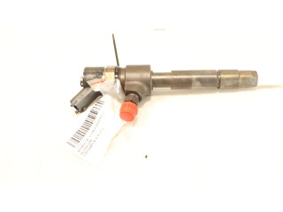 Vstřikovač 0445110276 Fiat Croma