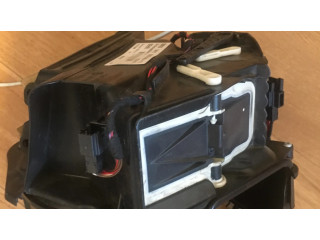 Вентилятор печки 64116987595 BMW 1 F20 F21