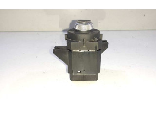 Блок управления 81B919616A   Audi Q2 -