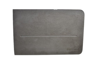 Подушка безопасности пассажира 2N1AN044H31AFN2K, 2N1AN044H31AFN2K   Ford Fusion