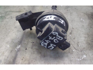 Блок управления Jeep Grand Cherokee (WJ)