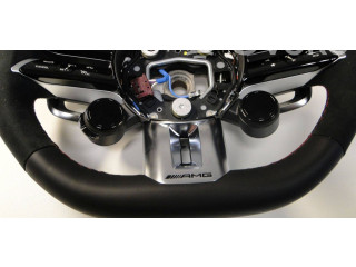 Volant Mercedes-Benz S W223 2024 A0994602607, A09946026073D16