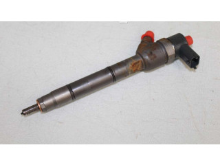 Форсунка 33800-2A900    KIA Ceed   