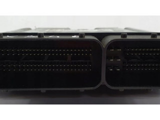 Řídící jednotka A6421503200 Mercedes-Benz GLK (X204) 2009