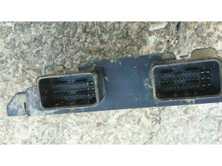 Řídící jednotka R04080026E, 9648225280 Citroen Berlingo 2001