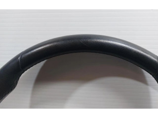 Руль Alfa Romeo Giulietta 1014469