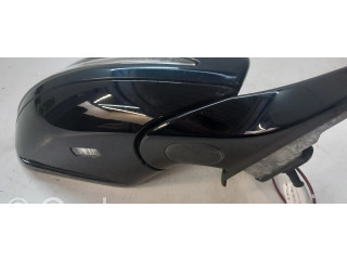 Zpětné zrcátko pravé Mercedes-Benz E W213 2017 A2138102800