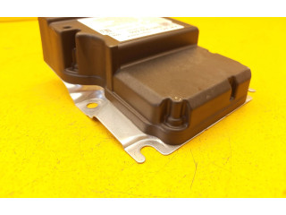 Блок подушек безопасности 8W0959655, 8W0959655   Audi A4 Allroad B9