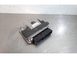 Řídící jednotka 03L906018JP   Audi A5 Sportback 8TA 2012