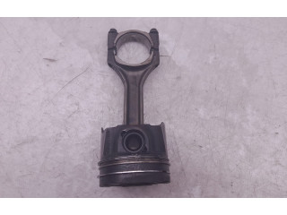 Píst 0687776302 Opel Astra K D 16 DTH