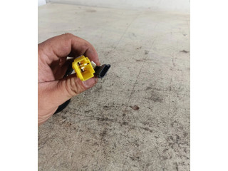 Подрулевой шлейф SRS 5200894 Saab 9-5