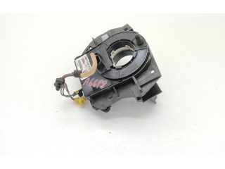 Руль Fiat Freemont   -  года 68068537AF, 68068537AF      