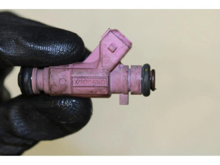 Vstřikovač Lancia Musa pro naftový motor 1.2 843A1000