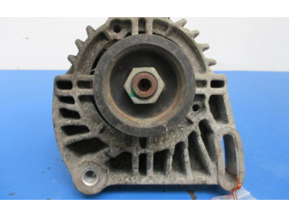 Генератор    Fiat Palio      