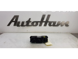 Блок управления климат-контролем 6V0820045C, 60820045C9B9 Skoda Fabia Mk3 (NJ)