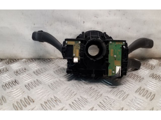 Подрулевой шлейф SRS 8K0953568F, 8K0953502BK Audi Q5 SQ5