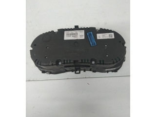 Панель приборов 5JA920840D, 1473942828 Skoda Rapid (NH)