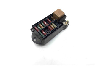 Блок предохранителей LJA2800CE Jaguar XK8 - XKR