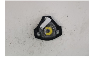 Подушка безопасности водителя Daihatsu Terios