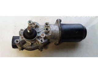 Моторчик дворников Honda Prelude