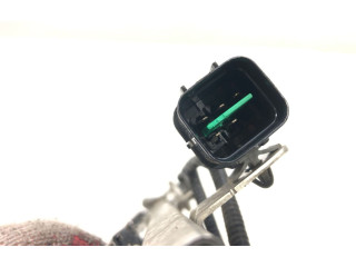 Топливная рампа 35310-02900 Hyundai i10