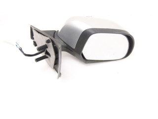 Зеркало электрическое        Dacia Lodgy   -  года   