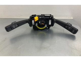 Подрулевой шлейф SRS 31334647, 31343218   Volvo V60