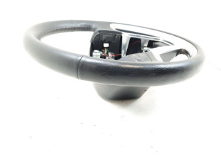 Volant Opel Antara 2013 C113140605365