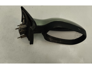 Зеркало электрическое Renault Scenic RX - года