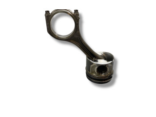 Поршень с шатуном BMK BMK Audi A6 S6 C6 4F