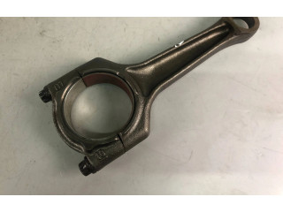 Шатун  8654480    Mini One - Cooper F56 F55  